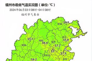 雷竞技登录网址截图0