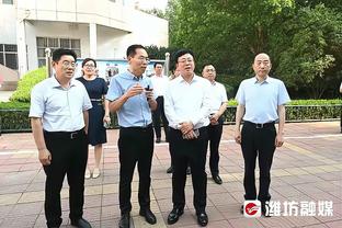 996年亚特兰大奥运会，世人看到一个叫罗纳尔多的外星人出现了！