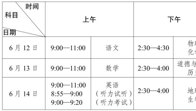 考辛斯后又迎强援！T1云豹啦啦队宣布签下“最强应援女神”李雅英