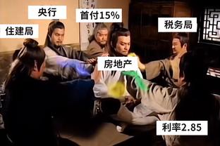 ?库里25+6+10 克莱26+6 勇士8人上双力克爵士迎5连胜