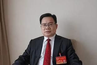 迪马：热刺领跑德拉古辛争夺战，但那不勒斯并未放弃