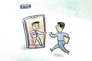 非洲杯-几内亚比绍vs尼日利亚首发：奥斯梅恩、丘库埃泽出战