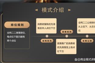 哈？詹姆斯本赛季三分命中率为41.3% 高于库里的40.9%